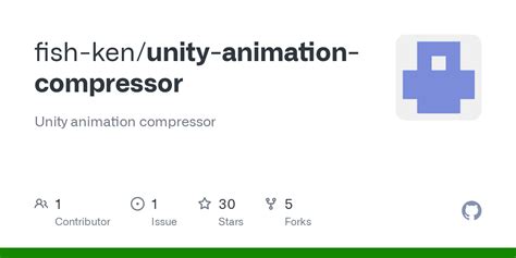 Image result for Animation Compressor