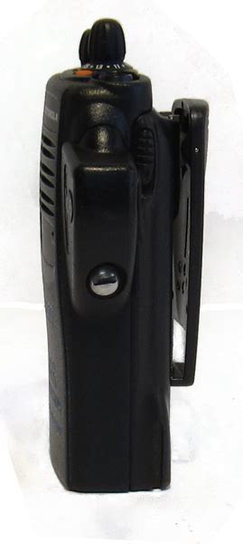 Image result for HT750 Program