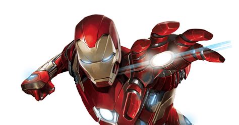 Iron Man PNG, Marvel Characters, Hero Pictures - Free Transparent PNG Logos