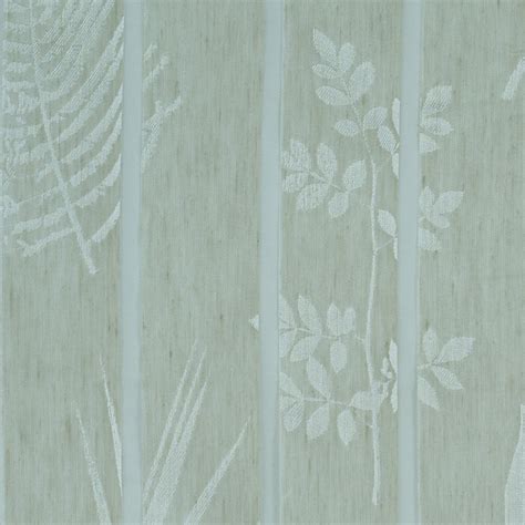 Sky Canopy – Atmosphere Direct