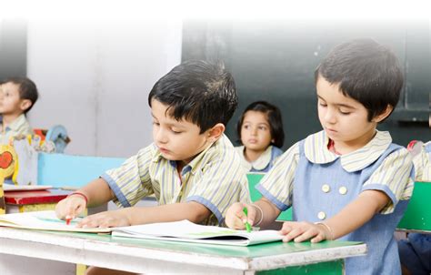 Blue Bells Public School,Unit 2 Jhansi | Homepage