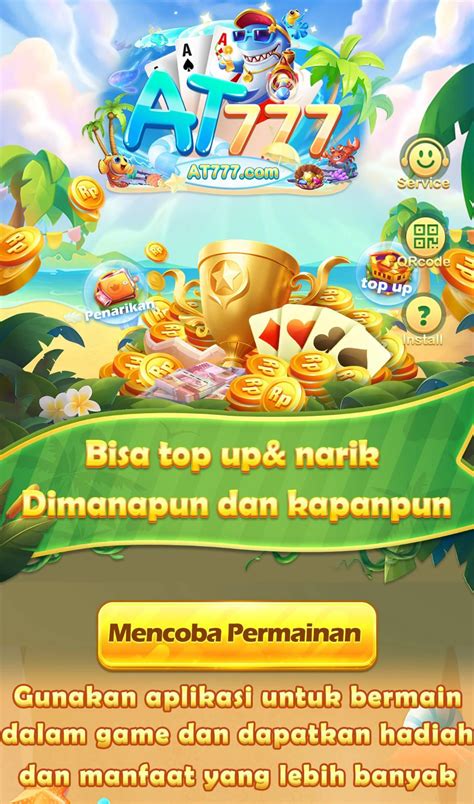 AMBIL SEKARANG