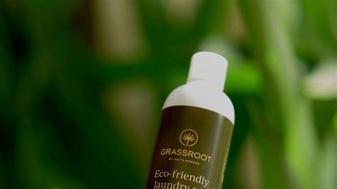 Anita Dongre's new eco-friendly laundry gel is a mindful step towards a ...