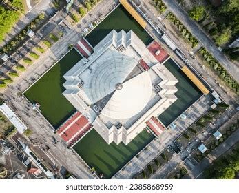 Image result for Java Archive Files