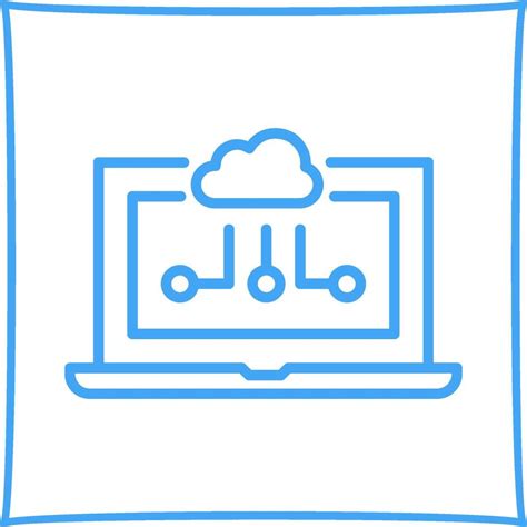 Computing Icon 的图像结果