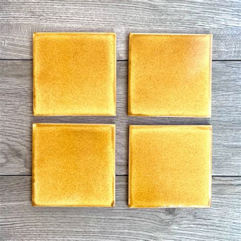 Buy Credenza Online In India - Etsy India