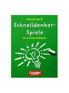 schon fertig und was jetzt cornelsen spiele grundschule muntermacher spiele kleine stille schon fertig und was jetzt cornelsen spiele grundschule muntermacher spiele kleine stille