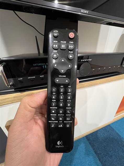 Image result for Logitech Transporter