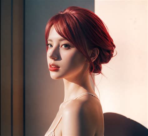 Ai生图 背景 的图像结果