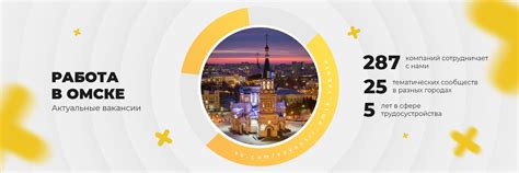 Работа Омск | Вакансии | АКТУАЛЬНЫЕ ВАКАНСИИ В ОМСКЕ. 2025 | ВКонтакте