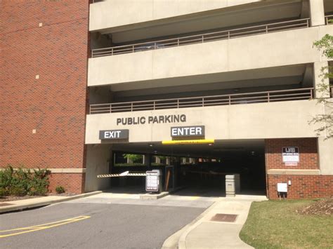 Parking Lot For Sale Birmingham at Mabel Singer blog