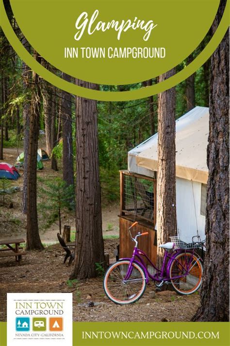 Cleve Creek Campground Nevada: Camping Reservations & Amenities