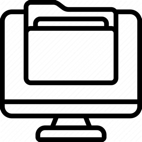 Examples of Computer Icons 的图像结果