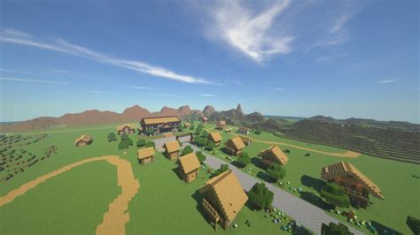 Image result for World Map Java