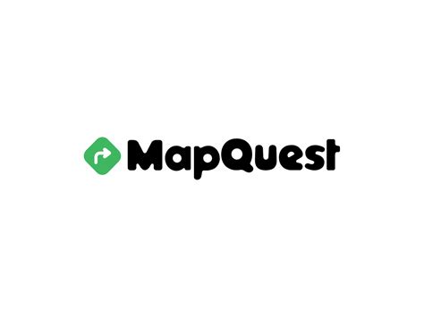 MapQuest Is Down? Outage Updates and Fixes
