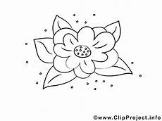 einfache malvorlagen kostenlos einfache malvorlagen mit blumen einfache malvorlagen kostenlos einfache malvorlagen mit blumen