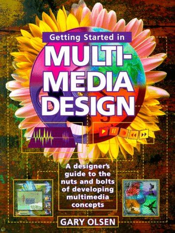 Image result for Multimedia Design Books