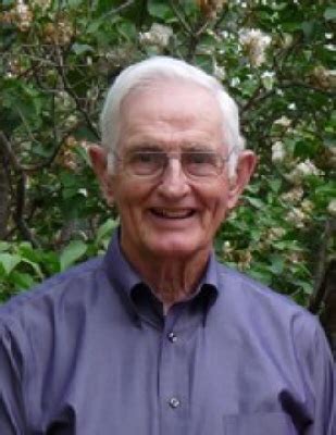 Clarence David Todd - 2022 - Becker-Dyer-Stanton Funeral Home