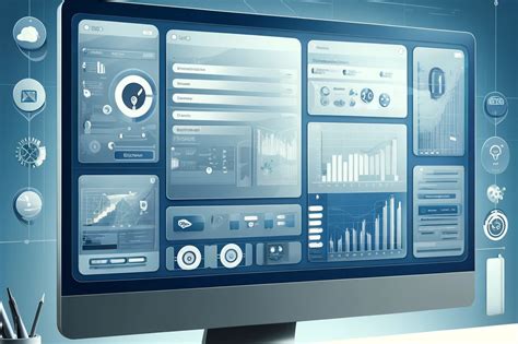 Invoke-RestMethod 的图像结果