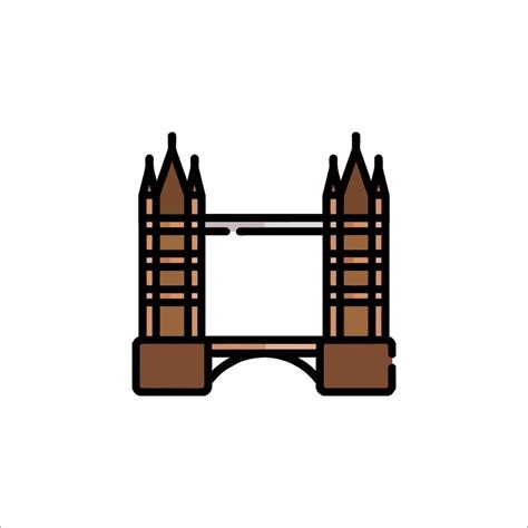 Image result for Simple Coding Backround