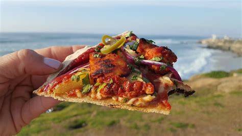 Pizza Client Download 的图像结果