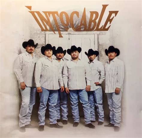 Image result for Intocable Suenos