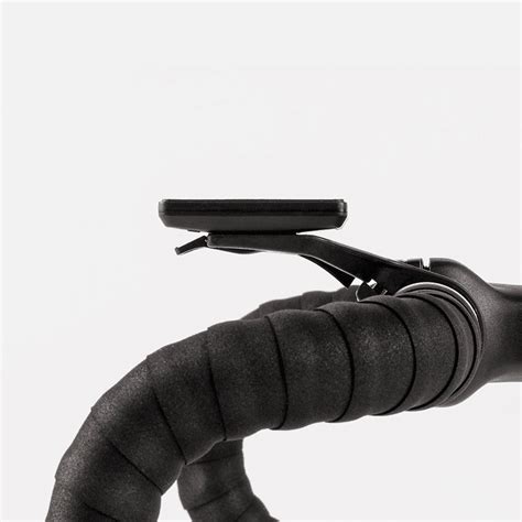 Image result for Ride Time Cycling Computer Instructions