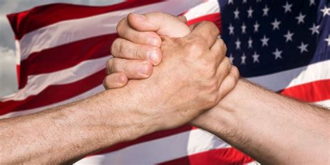 Committee Pledge 的图像结果