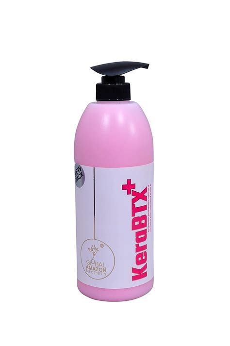 Buy TMTKeratin Botoxx Treatment | Kerabtx+ Brazilian Hair Keratin+Botox ...