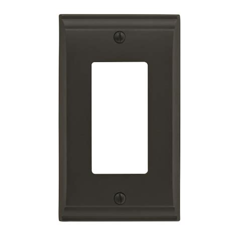 Schluter Systems Quadec 0.5-in W x 98.5-in L Brushed Nickel Anodized ...