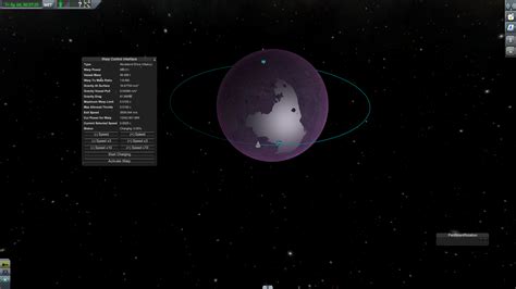 Rezultat imagine pentru KSP Interstellar Extended Tutorial