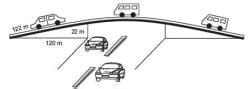NCERT Solutions for Class 9 Heron’s Formula - Ex 12.1 PDF Download