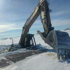 Logging Tractor Mishaps 的图像结果