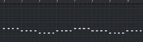 Image result for Using Quantize in Studio One