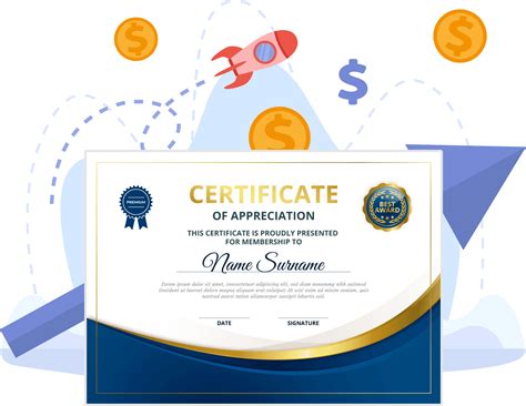 Empowering Universities to Digitize Their Academic Credentials
