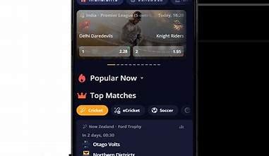 jetwin casino - Online Sportsbetting and Live Casino