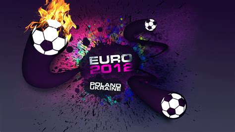 UEFA EURO 2012 欧洲足球锦标赛 高清壁纸(一)17 - 1920x1080 壁纸下载 - UEFA EURO 2012 欧洲足球 ...
