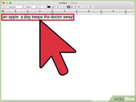 Image result for Talk into Computer and Computer Will Type