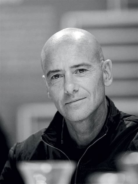 Signatures | Timeless Luxury Furniture & Noble Living by Ravish Vohra ...