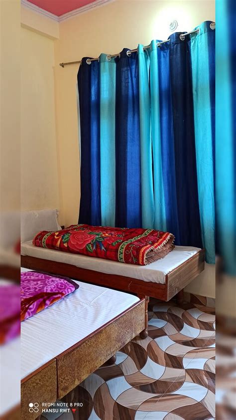 Barkot Tourism (2022): Best of Barkot, India - Tripadvisor