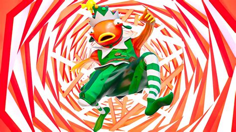 Best Creative Droppers Code 的图像结果