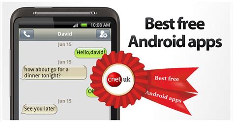 Free Android Apps Downloads 的图像结果