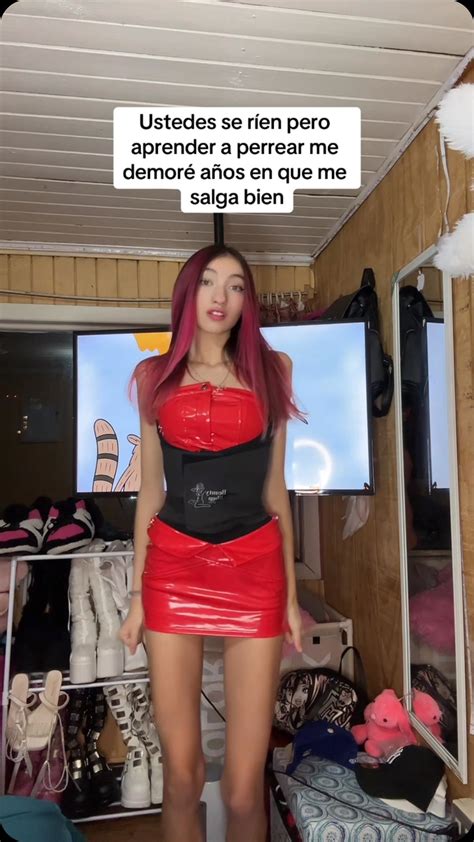 Thammy Palma Onlyfans