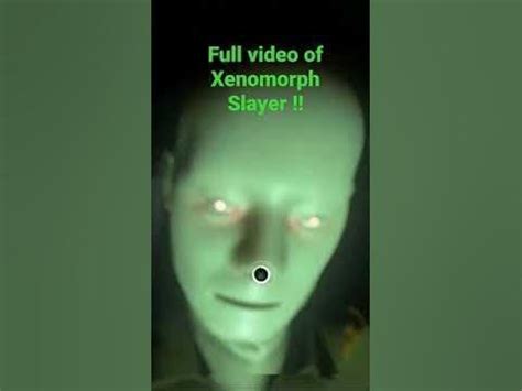 Alien Isolation Shorts 的图像结果