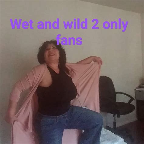 Post from Eleanor TroCas Cuenta oficial