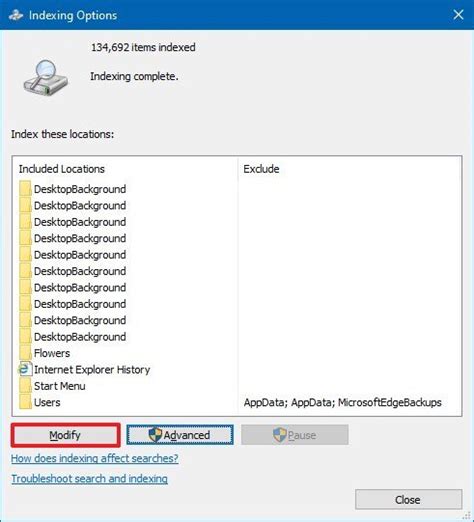 Image result for Find Encrypted Files Windows