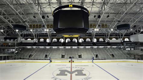 Arenas - Dant Clayton