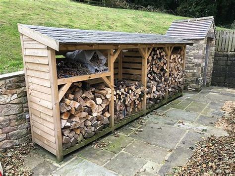 Image result for How to Build a Log Store