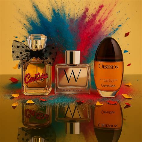 Best Perfumes with Agarwood (Oud) Note | Top 10 Iconic Scents