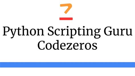 Image result for Coding Guru Python Download